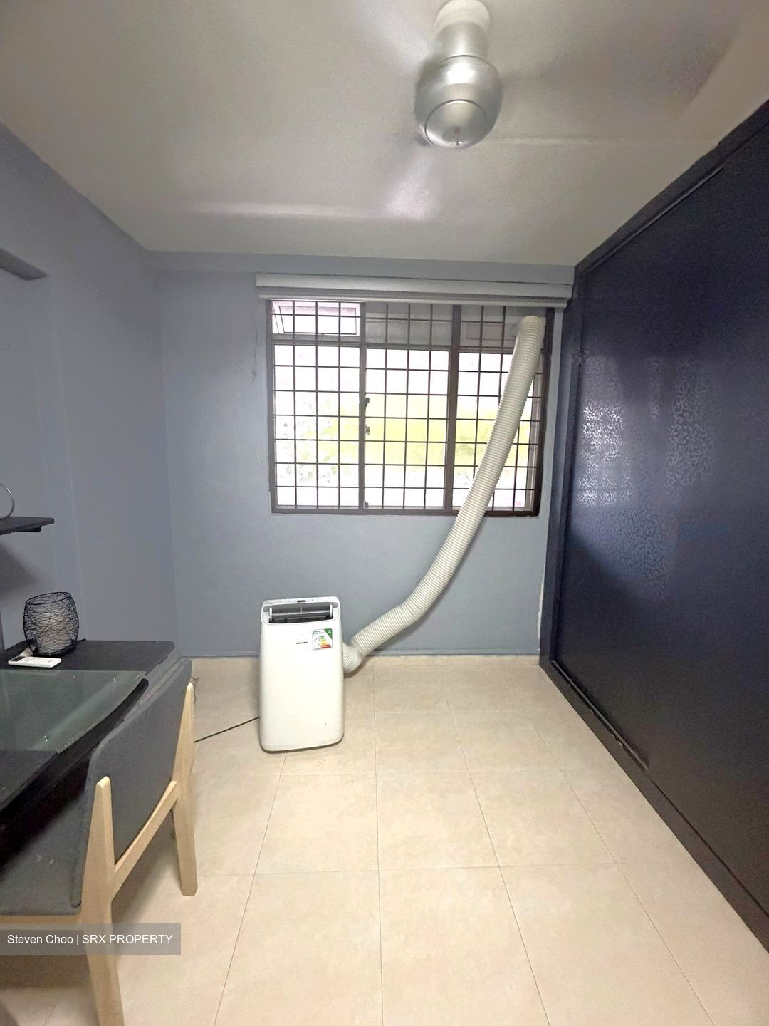 Tampines Street 42 (Tampines),  #609578261